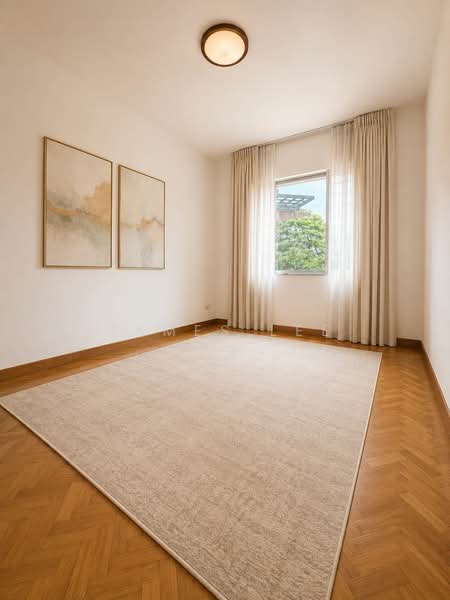 Maple Woods, 985 Bukit Timah Road, 3 Bedrooms, 1,335 sqft, Condominium For Rent, by James Lee, 21200057 - PropertyGuru.com.sg