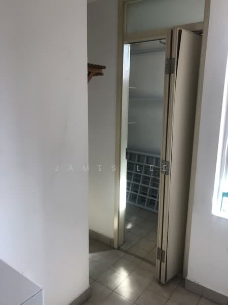 Maple Woods, 985 Bukit Timah Road, 3 Bedrooms, 1,335 sqft, Condominium For Rent, by James Lee, 21200057 - PropertyGuru.com.sg