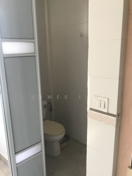 Maple Woods, 985 Bukit Timah Road, 3 Bedrooms, 1,335 sqft, Condominium For Rent, by James Lee, 21200057 - PropertyGuru.com.sg