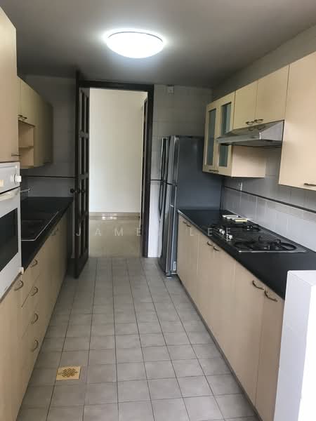 Maple Woods, 985 Bukit Timah Road, 3 Bedrooms, 1,335 sqft, Condominium For Rent, by James Lee, 21200057 - PropertyGuru.com.sg