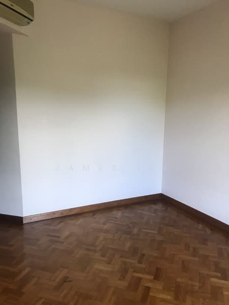 Maple Woods, 985 Bukit Timah Road, 3 Bedrooms, 1,335 sqft, Condominium For Rent, by James Lee, 21200057 - PropertyGuru.com.sg