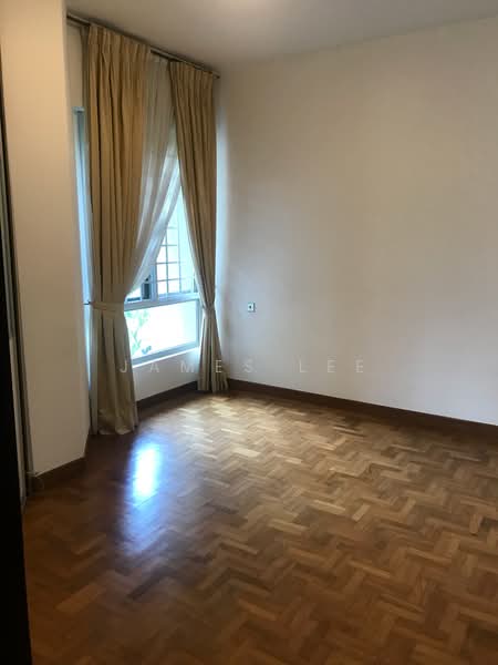 Maple Woods, 985 Bukit Timah Road, 3 Bedrooms, 1,335 sqft, Condominium For Rent, by James Lee, 21200057 - PropertyGuru.com.sg