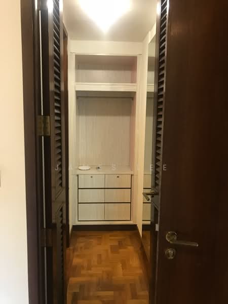 Maple Woods, 985 Bukit Timah Road, 3 Bedrooms, 1,335 sqft, Condominium For Rent, by James Lee, 21200057 - PropertyGuru.com.sg