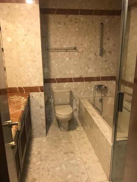 Maple Woods, 985 Bukit Timah Road, 3 Bedrooms, 1,335 sqft, Condominium For Rent, by James Lee, 21200057 - PropertyGuru.com.sg