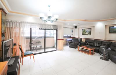 For Rent - 536 Woodlands Drive 14