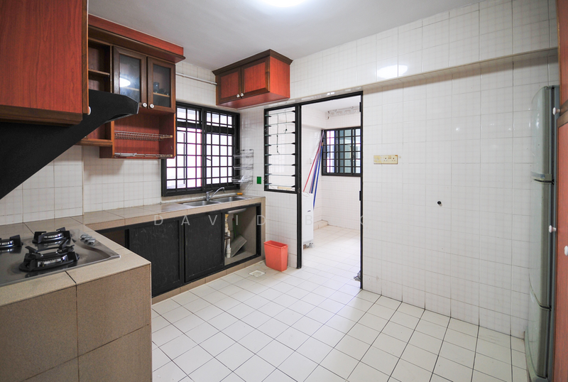 536 Woodlands Drive 14, 536 Woodlands Drive 14, 3 Bedrooms, 1,518 sqft, HDB Flat For Rent, by David Boon, 21200345 - PropertyGuru.com.sg