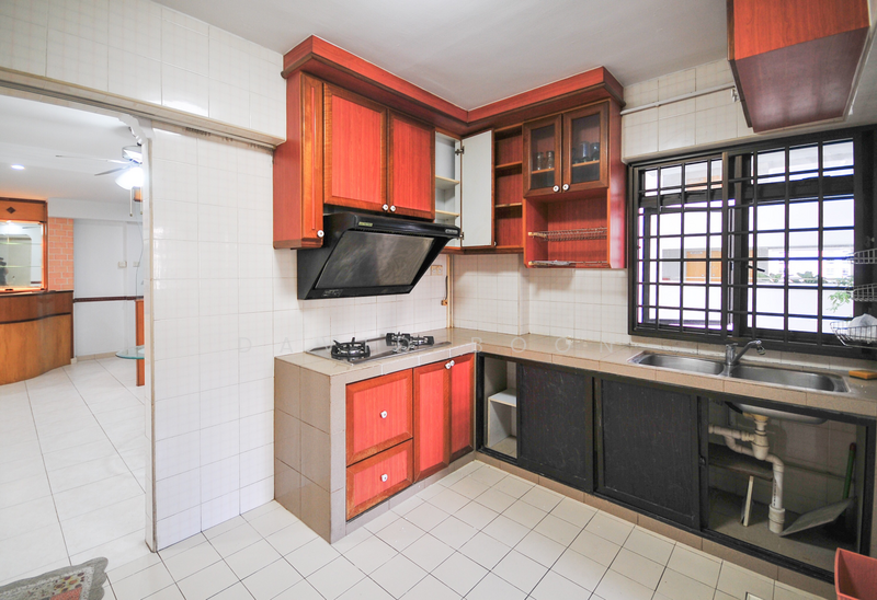 536 Woodlands Drive 14, 536 Woodlands Drive 14, 3 Bedrooms, 1,518 sqft, HDB Flat For Rent, by David Boon, 21200345 - PropertyGuru.com.sg