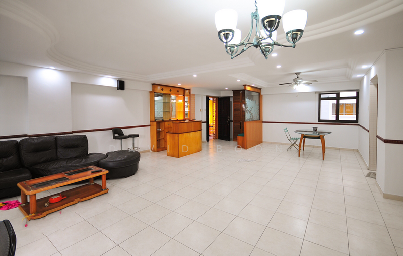 536 Woodlands Drive 14, 536 Woodlands Drive 14, 3 Bedrooms, 1,518 sqft, HDB Flat For Rent, by David Boon, 21200345 - PropertyGuru.com.sg