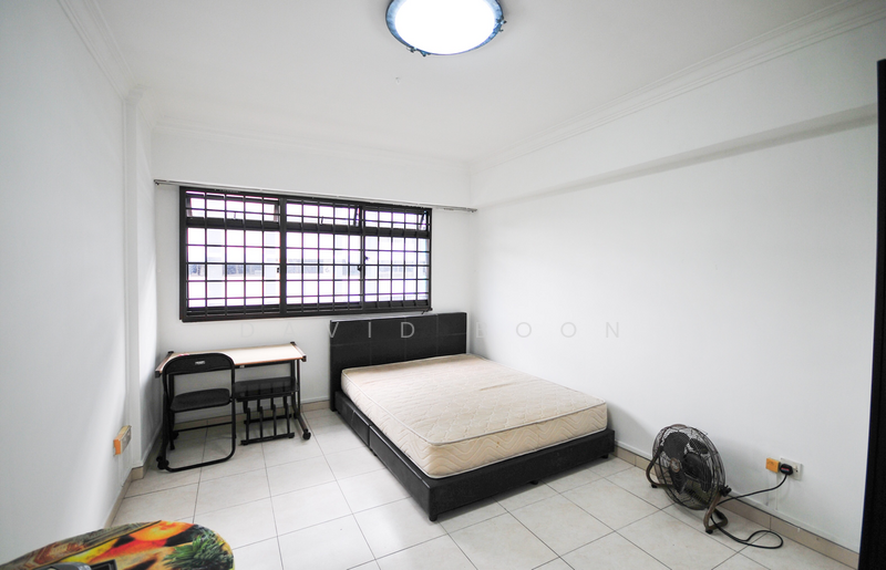 536 Woodlands Drive 14, 536 Woodlands Drive 14, 3 Bedrooms, 1,518 sqft, HDB Flat For Rent, by David Boon, 21200345 - PropertyGuru.com.sg