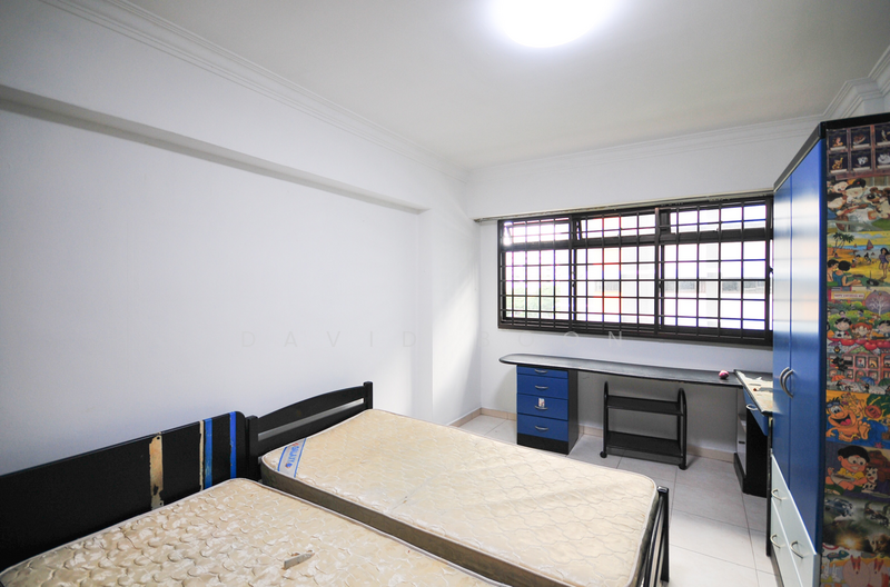 536 Woodlands Drive 14, 536 Woodlands Drive 14, 3 Bedrooms, 1,518 sqft, HDB Flat For Rent, by David Boon, 21200345 - PropertyGuru.com.sg