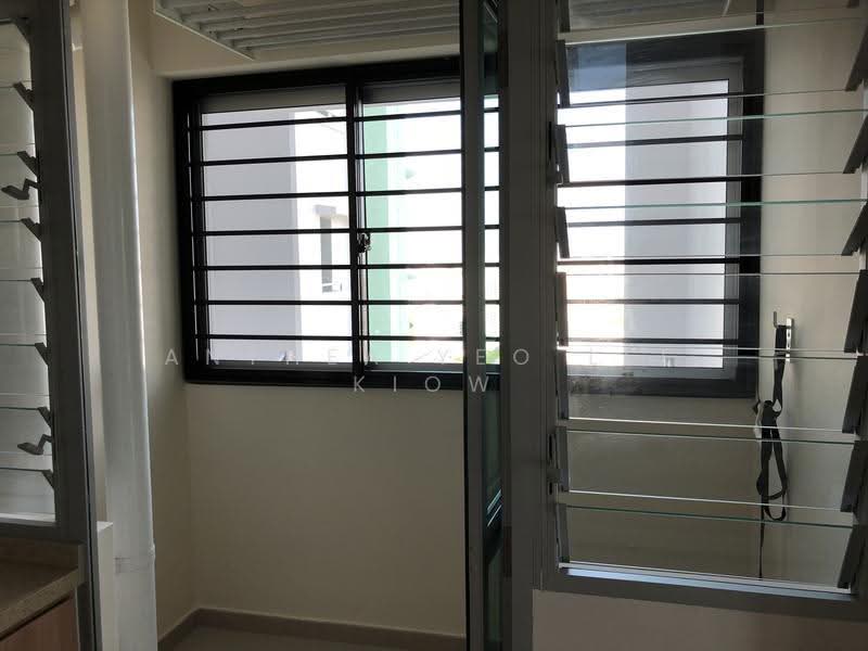 440A Clementi Avenue 3, 440A Clementi Avenue 3, Buona Vista / West Coast / Clementi New Town, 2 Bedrooms, 800 sqft, HDB Flat For Rent, by Anthea Yeo 杨丽娇, 21200476 - PropertyGuru.com.sg