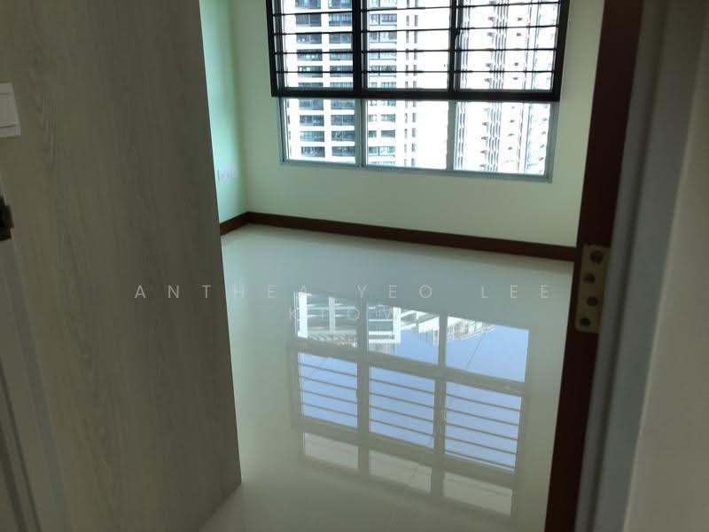 440A Clementi Avenue 3, 440A Clementi Avenue 3, Buona Vista / West Coast / Clementi New Town, 2 Bedrooms, 800 sqft, HDB Flat For Rent, by Anthea Yeo 杨丽娇, 21200476 - PropertyGuru.com.sg