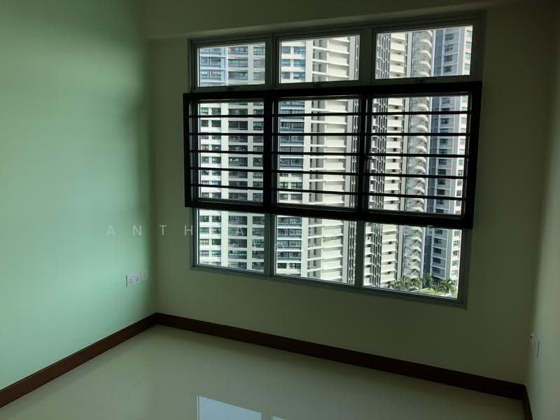 440A Clementi Avenue 3, 440A Clementi Avenue 3, Buona Vista / West Coast / Clementi New Town, 2 Bedrooms, 800 sqft, HDB Flat For Rent, by Anthea Yeo 杨丽娇, 21200476 - PropertyGuru.com.sg