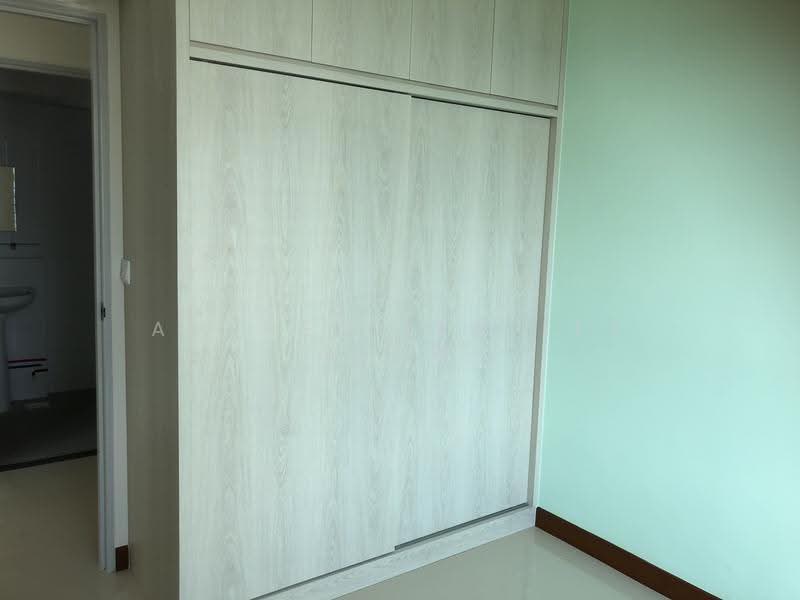 440A Clementi Avenue 3, 440A Clementi Avenue 3, Buona Vista / West Coast / Clementi New Town, 2 Bedrooms, 800 sqft, HDB Flat For Rent, by Anthea Yeo 杨丽娇, 21200476 - PropertyGuru.com.sg