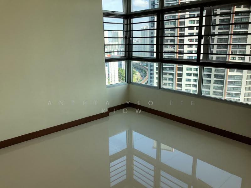 440A Clementi Avenue 3, 440A Clementi Avenue 3, Buona Vista / West Coast / Clementi New Town, 2 Bedrooms, 800 sqft, HDB Flat For Rent, by Anthea Yeo 杨丽娇, 21200476 - PropertyGuru.com.sg
