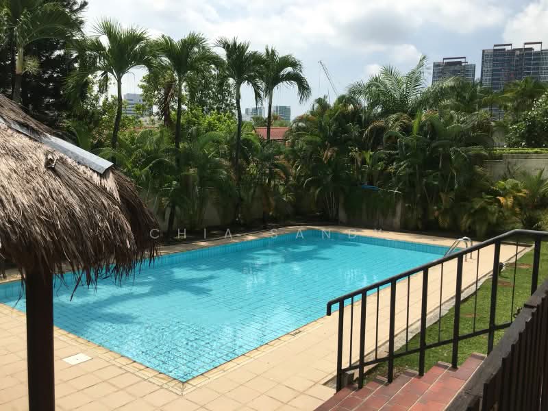 Mount Echo Park, , 5 Bedrooms, 5,500 sqft, Detached House For Rent, by Chia Sandy, 21201125 - PropertyGuru.com.sg
