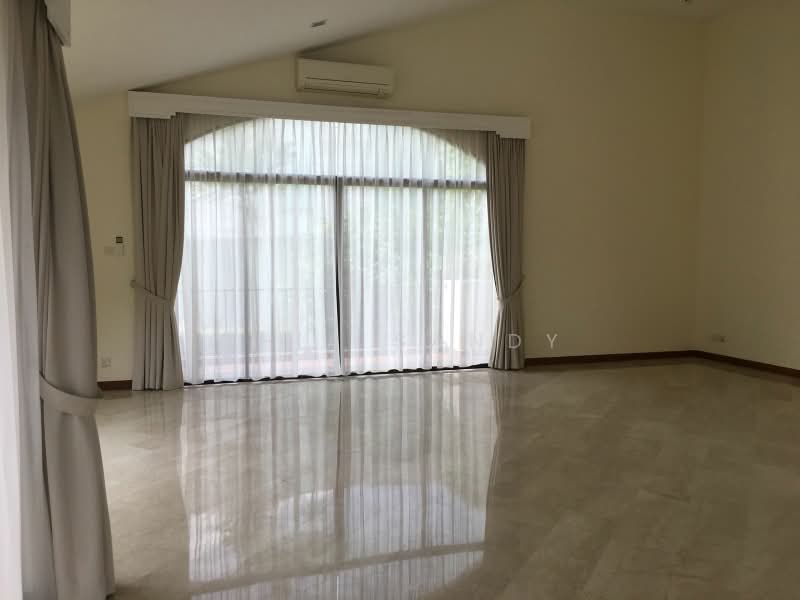 Mount Echo Park, , 5 Bedrooms, 5,500 sqft, Detached House For Rent, by Chia Sandy, 21201125 - PropertyGuru.com.sg