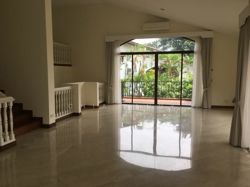 Mount Echo Park, , 5 Bedrooms, 5,500 sqft, Detached House For Rent, by Chia Sandy, 21201125 - PropertyGuru.com.sg