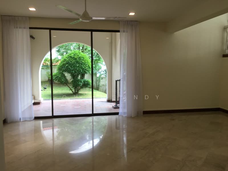 Mount Echo Park, , 5 Bedrooms, 5,500 sqft, Detached House For Rent, by Chia Sandy, 21201125 - PropertyGuru.com.sg