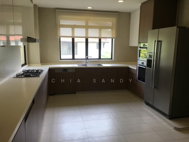 Mount Echo Park, , 5 Bedrooms, 5,500 sqft, Detached House For Rent, by Chia Sandy, 21201125 - PropertyGuru.com.sg