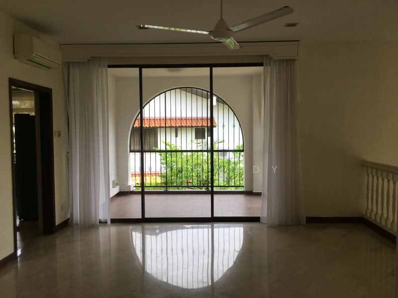Mount Echo Park, , 5 Bedrooms, 5,500 sqft, Detached House For Rent, by Chia Sandy, 21201125 - PropertyGuru.com.sg