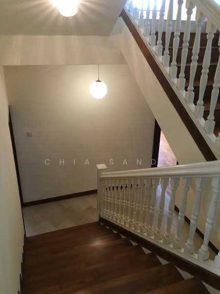 Mount Echo Park, , 5 Bedrooms, 5,500 sqft, Detached House For Rent, by Chia Sandy, 21201125 - PropertyGuru.com.sg