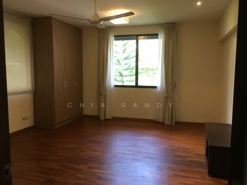 Mount Echo Park, , 5 Bedrooms, 5,500 sqft, Detached House For Rent, by Chia Sandy, 21201125 - PropertyGuru.com.sg