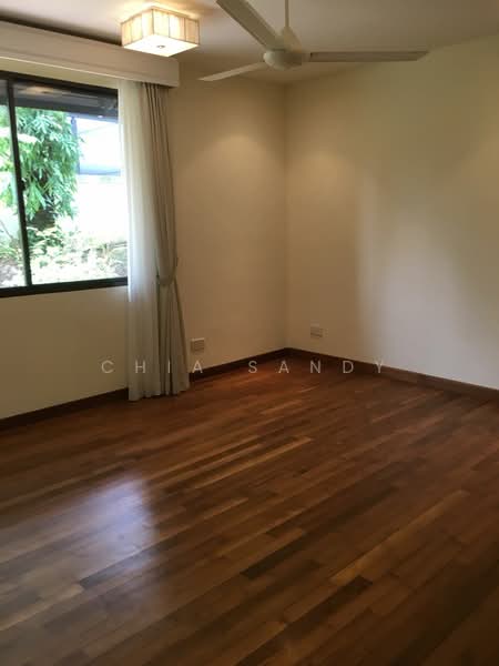 Mount Echo Park, , 5 Bedrooms, 5,500 sqft, Detached House For Rent, by Chia Sandy, 21201125 - PropertyGuru.com.sg