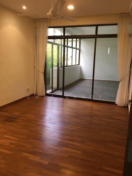 Mount Echo Park, , 5 Bedrooms, 5,500 sqft, Detached House For Rent, by Chia Sandy, 21201125 - PropertyGuru.com.sg