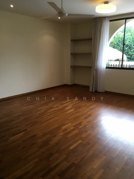 Mount Echo Park, , 5 Bedrooms, 5,500 sqft, Detached House For Rent, by Chia Sandy, 21201125 - PropertyGuru.com.sg