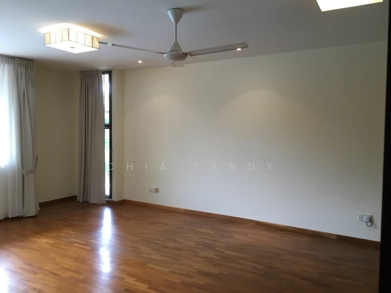 Mount Echo Park, , 5 Bedrooms, 5,500 sqft, Detached House For Rent, by Chia Sandy, 21201125 - PropertyGuru.com.sg