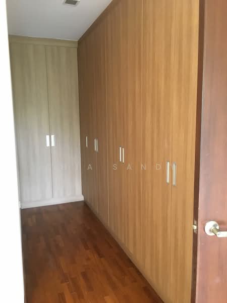 Mount Echo Park, , 5 Bedrooms, 5,500 sqft, Detached House For Rent, by Chia Sandy, 21201125 - PropertyGuru.com.sg