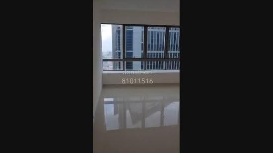 One Shenton, 1 Shenton Way, Boat Quay / Raffles Place / Marina, 1 Bedroom, 850 sqft, Apartment For Sale, by S K Teo Jonathon, 21201239 - PropertyGuru.com.sg