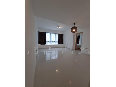 For Sale - One Shenton