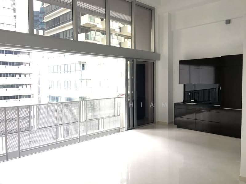Eon Shenton, 70 Shenton Way, 506 sqft, Office For Rent, by Don Chiam, 21201436 - CommercialGuru.com.sg