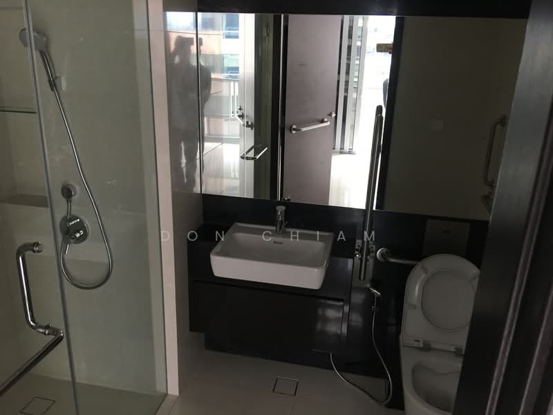 Eon Shenton, 70 Shenton Way, 506 sqft, Office For Rent, by Don Chiam, 21201436 - CommercialGuru.com.sg