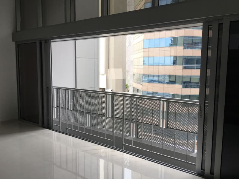 Eon Shenton, 70 Shenton Way, 506 sqft, Office For Rent, by Don Chiam, 21201436 - CommercialGuru.com.sg
