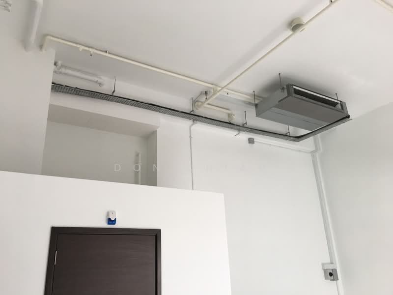 Eon Shenton, 70 Shenton Way, 506 sqft, Office For Rent, by Don Chiam, 21201436 - CommercialGuru.com.sg