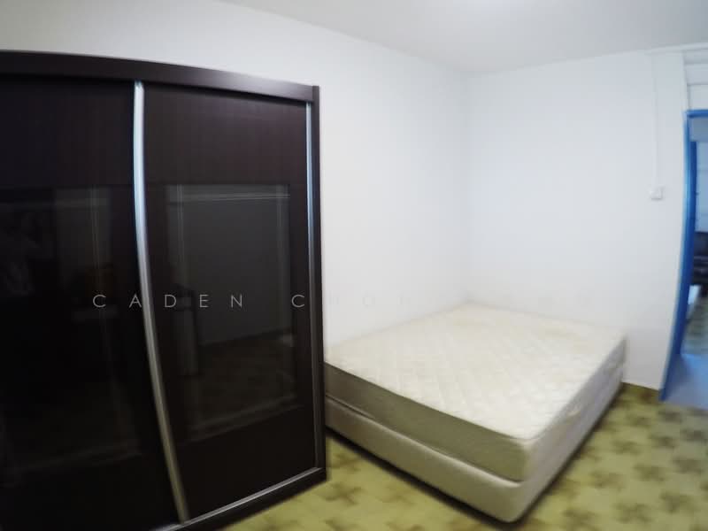 127 Bedok North Street 2, 127 Bedok North Street 2, 2 Bedrooms, 721 sqft, HDB Flat For Rent, by Caden Chong 鍾瑋熜, 21201451 - PropertyGuru.com.sg