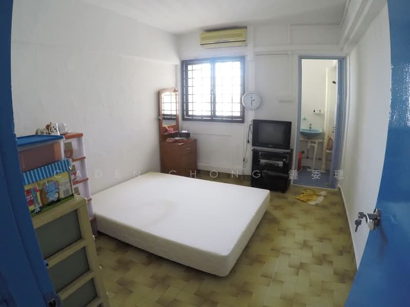 127 Bedok North Street 2, 127 Bedok North Street 2, 2 Bedrooms, 721 sqft, HDB Flat For Rent, by Caden Chong 鍾瑋熜, 21201451 - PropertyGuru.com.sg