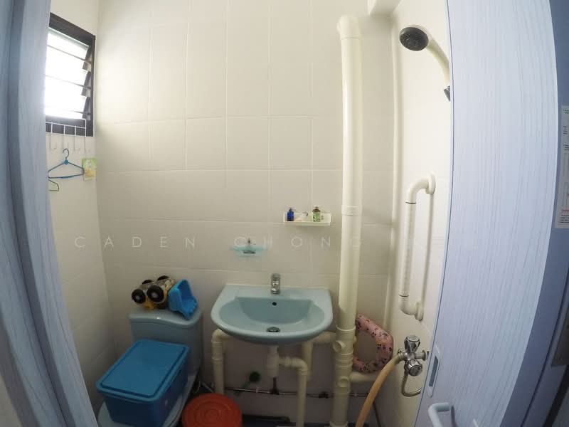 127 Bedok North Street 2, 127 Bedok North Street 2, 2 Bedrooms, 721 sqft, HDB Flat For Rent, by Caden Chong 鍾瑋熜, 21201451 - PropertyGuru.com.sg