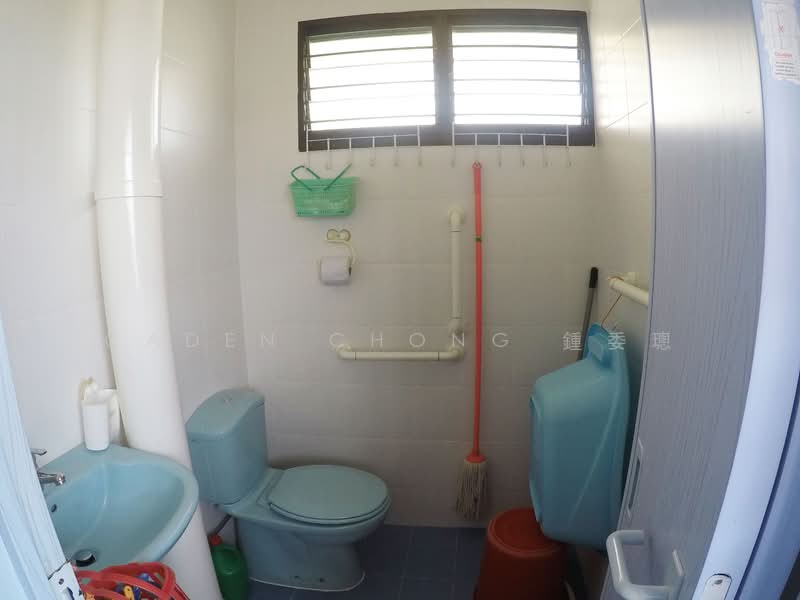 127 Bedok North Street 2, 127 Bedok North Street 2, 2 Bedrooms, 721 sqft, HDB Flat For Rent, by Caden Chong 鍾瑋熜, 21201451 - PropertyGuru.com.sg