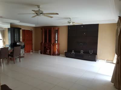 For Rent - 320D Anchorvale Drive