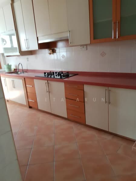 320D Anchorvale Drive, 320D Anchorvale Drive, 3 Bedrooms, 1,184 sqft, HDB Flat For Rent, by Geeta Arun, 21201897 - PropertyGuru.com.sg