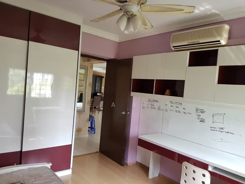 320D Anchorvale Drive, 320D Anchorvale Drive, 3 Bedrooms, 1,184 sqft, HDB Flat For Rent, by Geeta Arun, 21201897 - PropertyGuru.com.sg