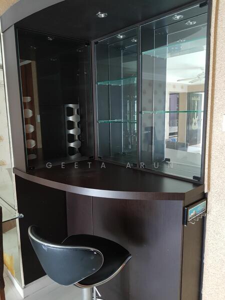 320D Anchorvale Drive, 320D Anchorvale Drive, 3 Bedrooms, 1,184 sqft, HDB Flat For Rent, by Geeta Arun, 21201897 - PropertyGuru.com.sg