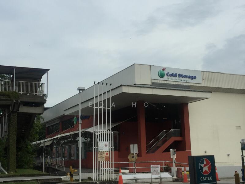 Greenleaf Road, Greenleaf Road, 6 Bedrooms, 5500 sqft, Landed