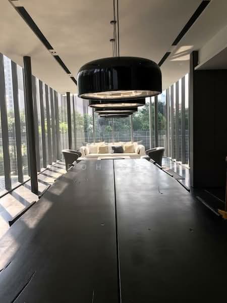 Echelon, 9 Alexandra View, 2 Bedrooms, 732 sqft, Condominium For Rent, by Sean Neoh, 21202987 - PropertyGuru.com.sg