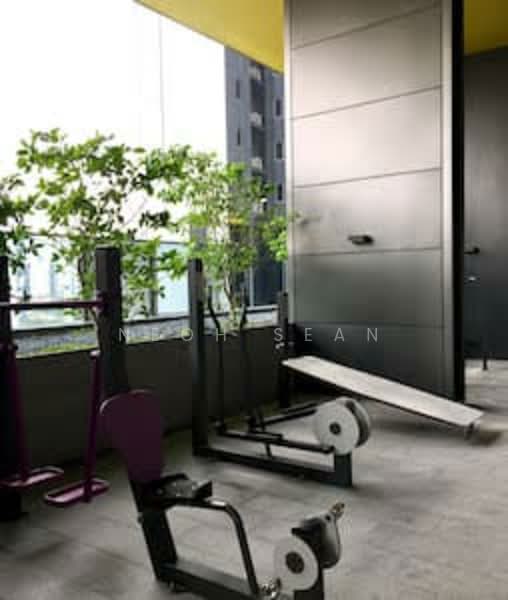 Echelon, 9 Alexandra View, 2 Bedrooms, 732 sqft, Condominium For Rent, by Sean Neoh, 21202987 - PropertyGuru.com.sg