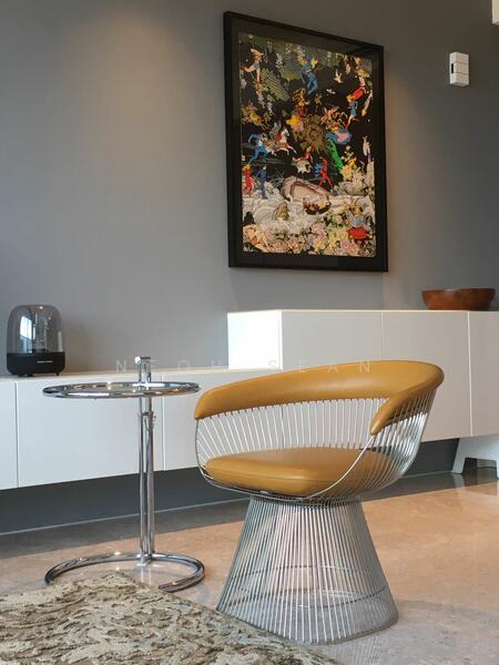 Echelon, 9 Alexandra View, 2 Bedrooms, 732 sqft, Condominium For Rent, by Sean Neoh, 21202987 - PropertyGuru.com.sg
